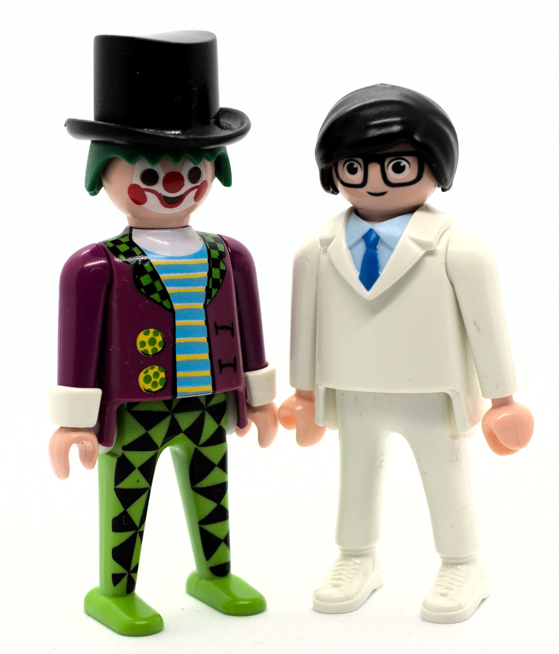 :scale 70%